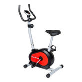 CEB 20U Upright  Bike